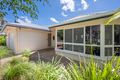 Property photo of 48 Boronia Drive Annandale QLD 4814