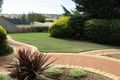 Property photo of 47 Caledonia Avenue Currambine WA 6028