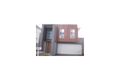 Property photo of 61 Tall Trees Drive Glenmore Park NSW 2745