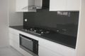 Property photo of 61 Tall Trees Drive Glenmore Park NSW 2745