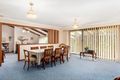 Property photo of 140 Retreat Road Spring Gully VIC 3550