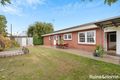 Property photo of 4 Elizabeth Street Murray Bridge SA 5253