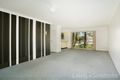 Property photo of 2/1-5 St Ann Street Merrylands NSW 2160