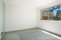 Property photo of 2/1-5 St Ann Street Merrylands NSW 2160