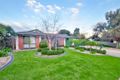 Property photo of 53 Gamay Drive Old Reynella SA 5161