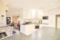 Property photo of 53 Gamay Drive Old Reynella SA 5161