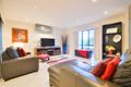 Property photo of 53 Gamay Drive Old Reynella SA 5161