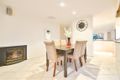 Property photo of 53 Gamay Drive Old Reynella SA 5161