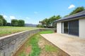 Property photo of 1 Wingrove Gardens Shorewell Park TAS 7320