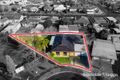 Property photo of 8 Birch Court Morwell VIC 3840