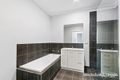 Property photo of 8 Birch Court Morwell VIC 3840