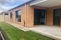 Property photo of 2/541 Klose Street Lavington NSW 2641
