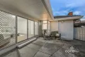 Property photo of 1 Reilly Street Springvale VIC 3171