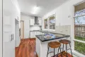 Property photo of 1 Reilly Street Springvale VIC 3171