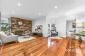 Property photo of 1 Reilly Street Springvale VIC 3171