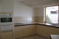 Property photo of 47 Caledonia Avenue Currambine WA 6028