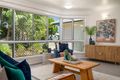 Property photo of 48 Boronia Drive Annandale QLD 4814