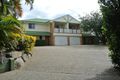 Property photo of 3/4 Key Street Morningside QLD 4170