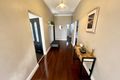 Property photo of 471 Cummins Street Broken Hill NSW 2880