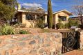 Property photo of 471 Cummins Street Broken Hill NSW 2880