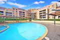 Property photo of 100/81 Church Street Lidcombe NSW 2141