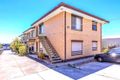 Property photo of 3/189 Prospect Road Prospect SA 5082