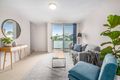 Property photo of 3/134 Union Street The Junction NSW 2291