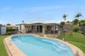 Property photo of 2 Ivy Court Buderim QLD 4556