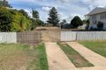 Property photo of 9 Luck Avenue Wandal QLD 4700