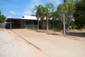 Property photo of 7 Dalgyte Road Djugun WA 6725