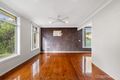 Property photo of 25 Judith Avenue Mount Riverview NSW 2774