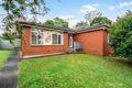 Property photo of 25 Judith Avenue Mount Riverview NSW 2774