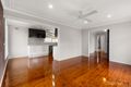 Property photo of 25 Judith Avenue Mount Riverview NSW 2774