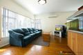 Property photo of 9 Wattle Street Blacktown NSW 2148