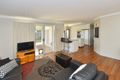 Property photo of 19 Bellara Drive Harristown QLD 4350
