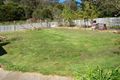 Property photo of 19 Renison Street Derby TAS 7264