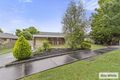 Property photo of 34 Nursery Road Croydon VIC 3136