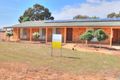 Property photo of 49 Francis Street Rochester VIC 3561