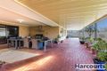 Property photo of 8 Seville Way Aubin Grove WA 6164