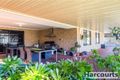 Property photo of 8 Seville Way Aubin Grove WA 6164