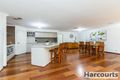 Property photo of 8 Seville Way Aubin Grove WA 6164