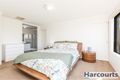 Property photo of 8 Seville Way Aubin Grove WA 6164