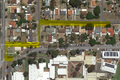 Property photo of 30 Whitehouse Drive Koondoola WA 6064