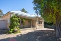 Property photo of 89 Adelaide Road Murray Bridge SA 5253