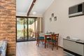 Property photo of 140 Retreat Road Spring Gully VIC 3550
