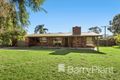 Property photo of 4 Mark Street Rosebud VIC 3939