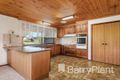 Property photo of 4 Mark Street Rosebud VIC 3939