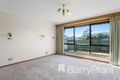 Property photo of 4 Mark Street Rosebud VIC 3939