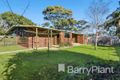 Property photo of 4 Mark Street Rosebud VIC 3939
