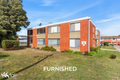 Property photo of 6/177 Clarence Street Howrah TAS 7018